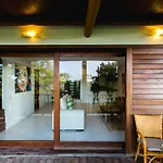Morena Casa & Hotel