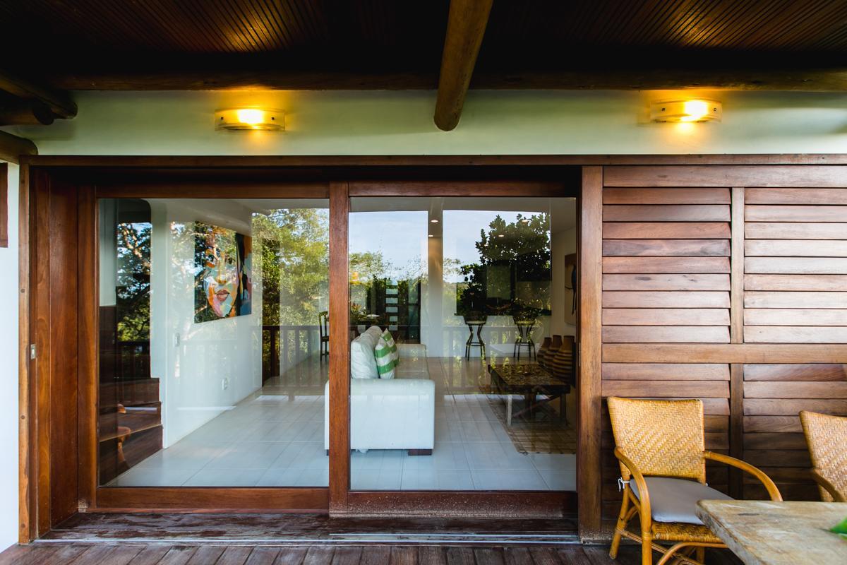 Hotel Morena Casa & Hotel